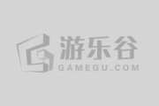 《极限竞速地平线3》官方中文PC正式版下载发布